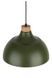 Люстра TK Lighting Cap 5665 черная E27 5665 - изображение 4