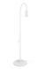 Торшер Nowodvorski Eye Flex S 8934 білий GU10 8934 - зображення 1