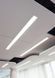LED-профіль KLUS LARKO-50, 2 метри KLUS_A00756A_2 KLUS_A00756A_2 - зображення 8