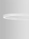 Подвесной светильник Nova luce Queralt 9345625 ЛЕД  фото в дизайне интерьера, фото в живую 5/5