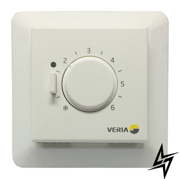Терморегулятор Veria Control B45 189B4050 фото