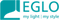 Eglo логотип