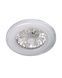 Люстра-вентилятор Goldlux Fans 341297 LED 48 Вт біла 341297 - зображення 1