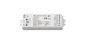 LED-контроллер DEYA DIM 12-36VDC, 5A*2CH WZ1 WZ1 - изображение 2