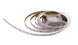 LED стрічка RISHANG 60-5050-24V-IP33 12.9W RGB 5м RD0060AP RD0060AP RGB - зображення 1