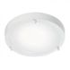 Потолочный светильник для ванной Nordlux Ancona Led 25316101 20220 фото в дизайне интерьера, фото в живую 1/2