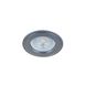 Врезной точечный светильник CV7390 PCH MJ00241 фото в дизайне интерьера, фото в живую 1/5
