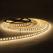 LED стрічка LED-STIL 3000K, 9,6 W, 2835, 120 шт, IP33, 12V, 900LM DFN2835-120A3-IP33 - зображення 2