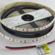 LED стрічка LED-STIL 3000K, 9,6 W, 2835, 120 шт, IP33, 12V, 900LM DFN2835-120A3-IP33 - зображення 3