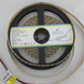 LED стрічка LED-STIL 3000K, 9,6 W, 2835, 120 шт, IP33, 12V, 900LM DFN2835-120A3-IP33 - зображення 4