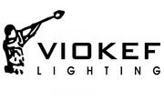 Каталог товарів бренду Viokef - весь асортимент можливо придбати з наявності або під замовлення в компанії ВОЛЬТІНВЕСТ
