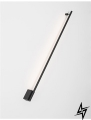 Підвісний світильник Nova luce Gropius 9081900 LED  фото наживо, фото в дизайні інтер'єру