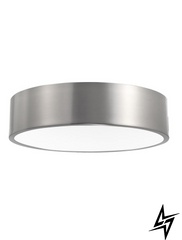 Потолочный светильник Nova luce Finezza 8218404  фото в живую, фото в дизайне интерьера