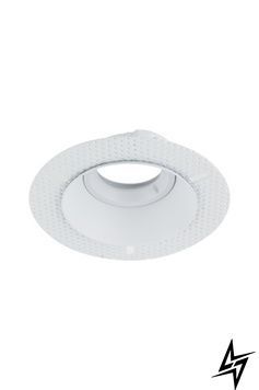 Точечный встраиваемый светильник TK Lighting 10574 Fira фото
