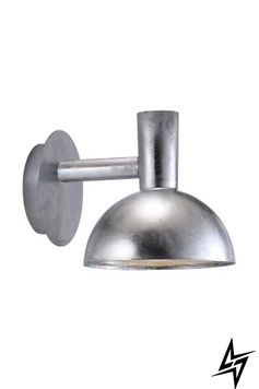 Вуличне бра Nordlux 75181031 Arki фото