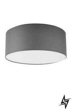 Потолочный светильник TK Lighting 4455 Rondo фото
