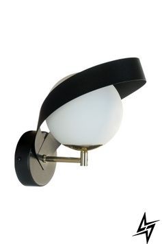 Бра настінна Zumaline 1140 Nela фото
