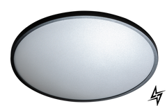 Настенный светильник бра Azzardo Malta AZ4252 ЛЕД  фото в живую, фото в дизайне интерьера