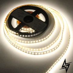 LED лента LED-STIL 4000K, 14,4 W, 2835, 120 шт, IP33, 24V, 1500LM фото