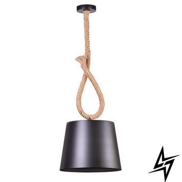 Люстра Goldlux Rope 312853 фото
