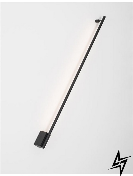 Подвесной светильник Nova luce Gropius 9081900 ЛЕД  фото в живую, фото в дизайне интерьера