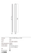 Настенный светильник бра Redo Wapi 01-2770 ЛЕД  фото в дизайне интерьера, фото в живую 3/3