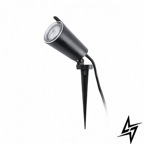 71528 Faro Toni фото