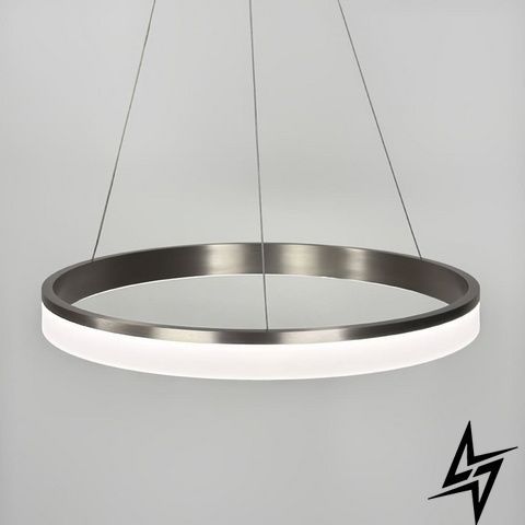 Подвесная люстра LED Fort V5808 4000К D80 H6 V5808 фото