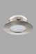 Точечный светильник для ванной Eglo Pineda 95819 ЛЕД 90056 фото в дизайне интерьера, фото в живую 2/2