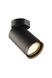 Точечный накладной светильник SLV 156420 ЛЕД 86208 фото в дизайне интерьера, фото в живую 2/6