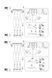 Подвесной светильник Nordlux Tilo 2010473003 черный 3&times;GU10 2010473003 - изображение 7