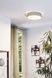 Потолочный светильник Eglo Pasteri 31589 75079 фото в дизайне интерьера, фото в живую 3/4