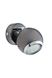 Точечный накладной светильник Eglo Bimeda 31005 64065 фото в дизайне интерьера, фото в живую 2/6