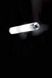 Настенный светильник Ideal Lux Camerino Ap2 27081 41854 фото в дизайне интерьера, фото в живую 4/7