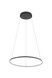 Люстра Nowodvorski 10862 Circolo Led - зображення 1