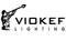 Viokef logo