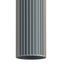 Подвесной светильник Nowodvorski 12194 Singles светло-синий GU10 12194 - изображение 7