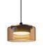 Люстра Goldlux Ofelia 331298 3&times;GX53 янтарная 331298 - изображение 10