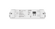 Релейный модуль выключатель DALI Switch DH 5А*2CH 100-240VAC DH DH - изображение 1