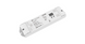 Релейный модуль выключатель DALI Switch DH 5А*2CH 100-240VAC DH DH - изображение 2