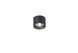 Магнитный трековый светильник GAMMA Azzardo AZ5308 Daniel  фото в дизайне интерьера, фото в живую 1/2