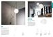Люстра подвесная Ideal Lux Mapa Riga Sp1 D50 161365 22877 фото в дизайне интерьера, фото в живую 4/4
