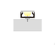 LED-профіль ALUMLED з розсіювачем 2м LP1608B1_2 LP1608B1_2 - зображення 4