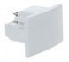 Компонент трекової системи Kloodi KDTR-266 WH білий KDTR-266 WH - зображення 1