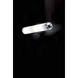 Настенный светильник Ideal Lux Camerino Ap2 27081 41854 фото в дизайне интерьера, фото в живую 6/7