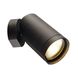 Точковий накладний світильник SLV 156420 LED 86208 фото в дизайні інтер'єру, фото наживо 4/6