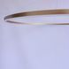 Люстра Friendlylight Viola FL5168 золото 50 Вт 3000 K FL5168 - изображение 3