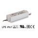 Блок живлення Mean Well 20W DC12V IP67 LPV-20-12 LPV-20-12 - зображення 1