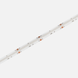 LED стрічка COLORS COB-24V-IP20 14.4W 805Lm RGB 5м DP4RGB-24V-10mm - зображення 4