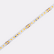 LED стрічка COLORS Chip-24V-IP20 8.8W 1040Lm 4000K 5м FD128-24v-8mm-NW FD128-24V-8mm-NW - зображення 1